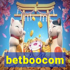 betboocom