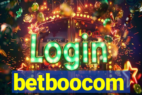 betboocom