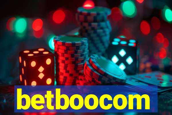 betboocom