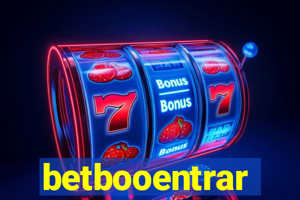 betbooentrar