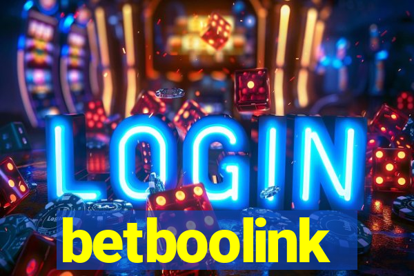 betboolink