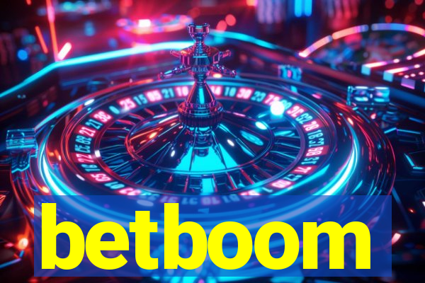 betboom