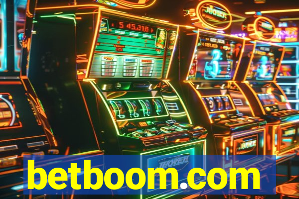 betboom.com