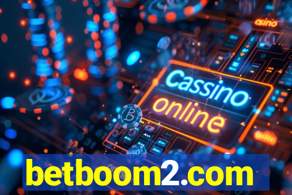 betboom2.com