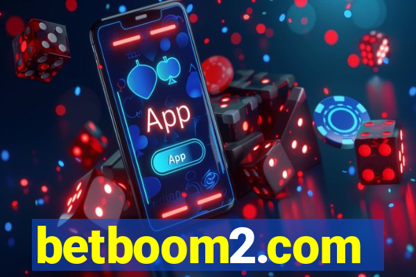 betboom2.com