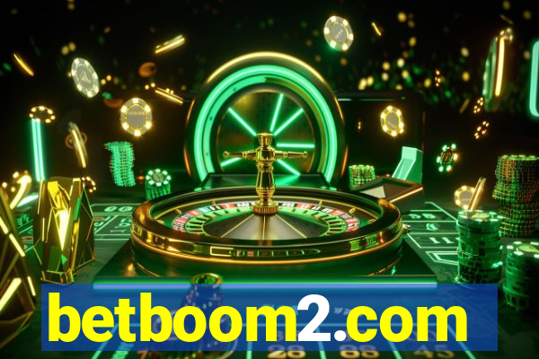 betboom2.com