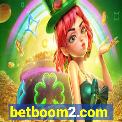 betboom2.com