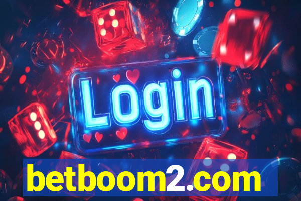 betboom2.com