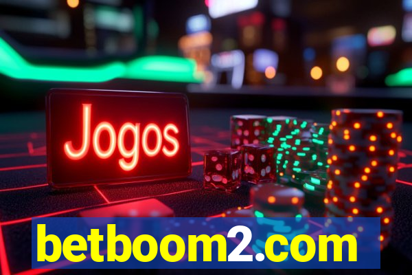 betboom2.com