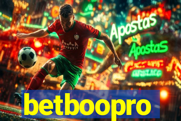 betboopro