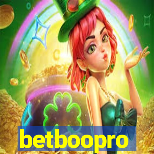 betboopro