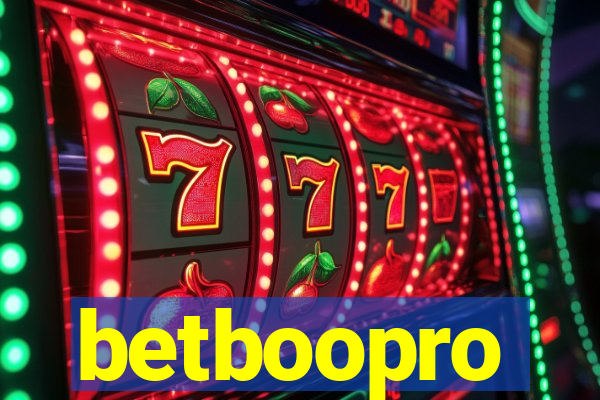 betboopro