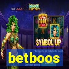 betboos