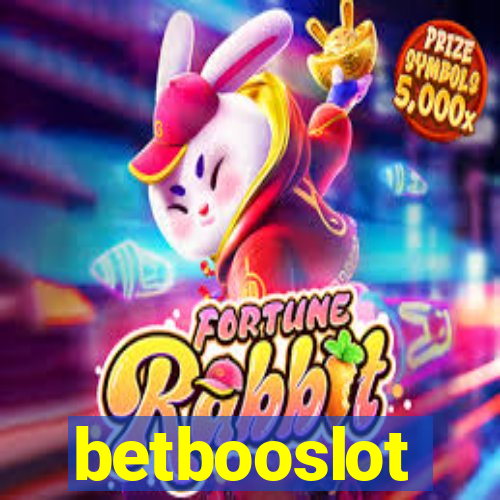 betbooslot