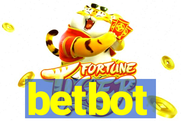 betbot