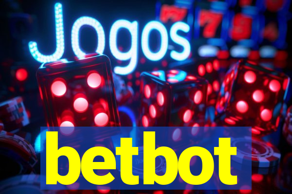 betbot