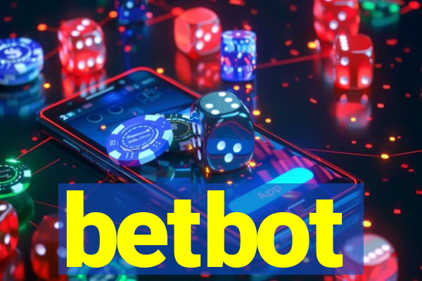 betbot