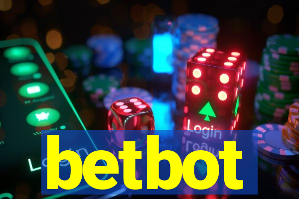 betbot