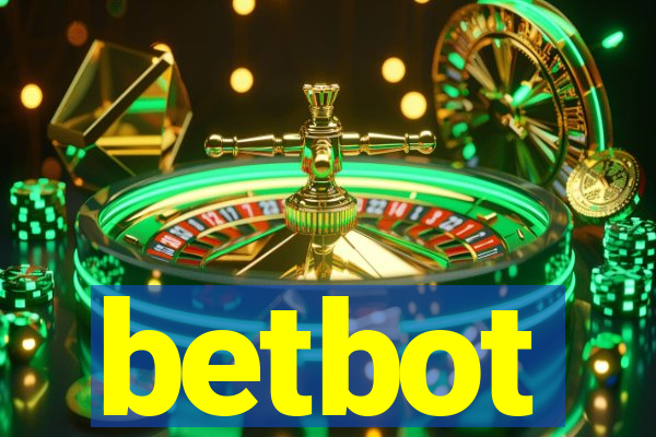 betbot