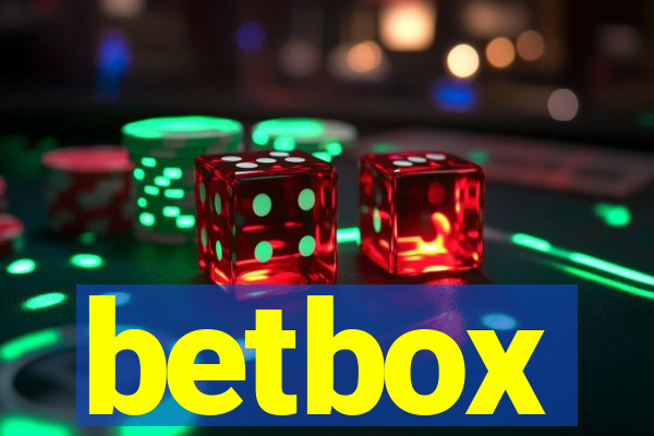 betbox