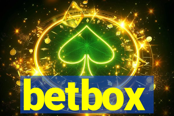 betbox