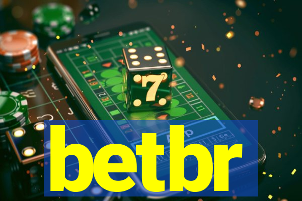 betbr