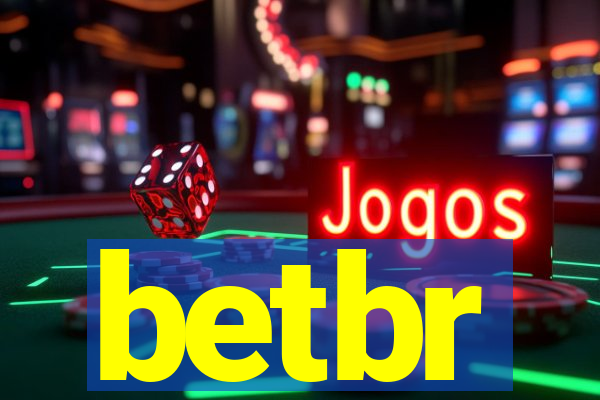 betbr