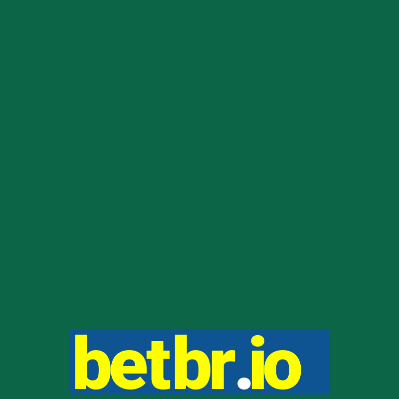 betbr.io