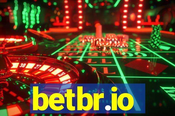 betbr.io