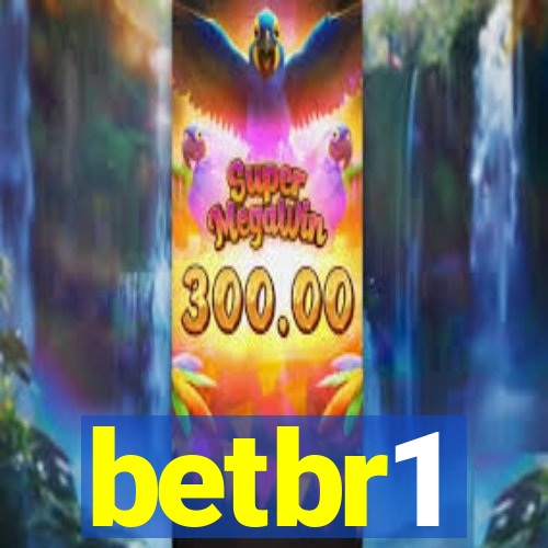 betbr1