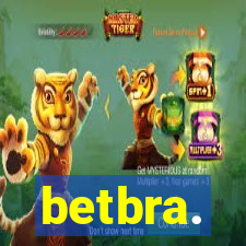 betbra.