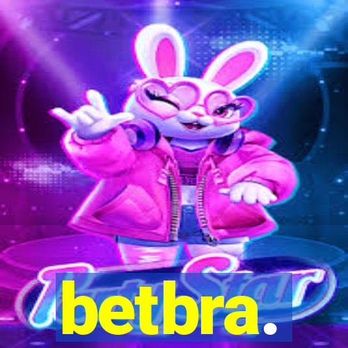 betbra.