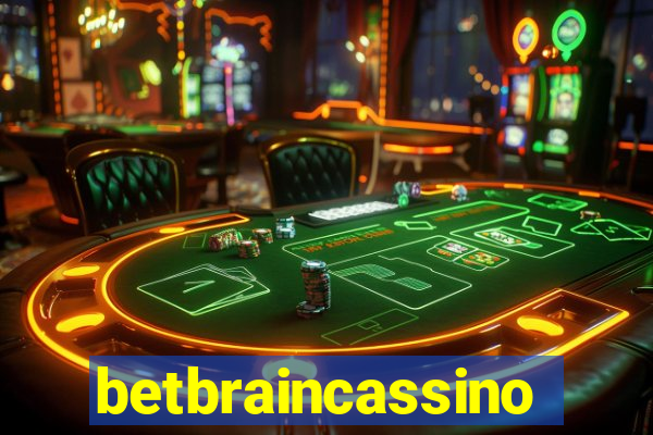 betbraincassino