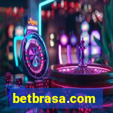 betbrasa.com