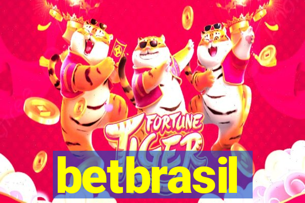 betbrasil