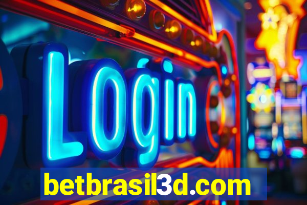 betbrasil3d.com