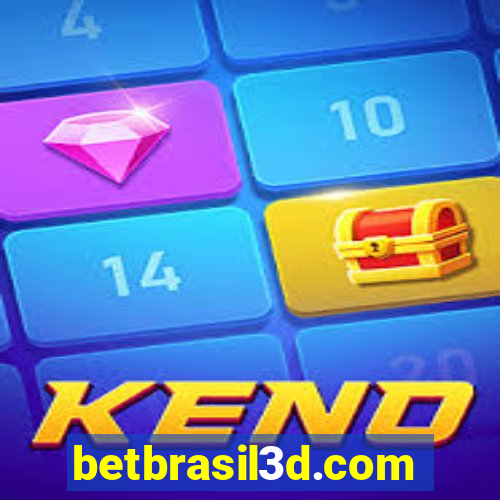 betbrasil3d.com