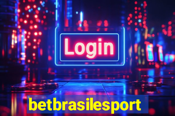 betbrasilesportes.net