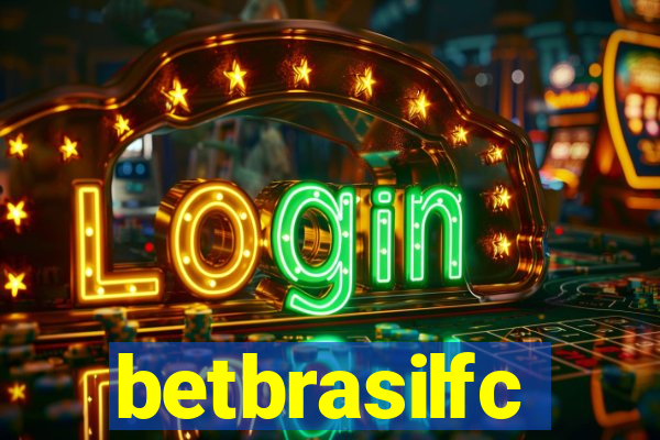 betbrasilfc