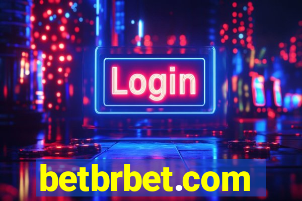 betbrbet.com