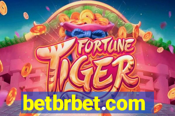 betbrbet.com