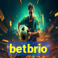 betbrio