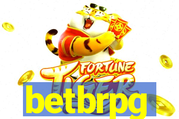 betbrpg