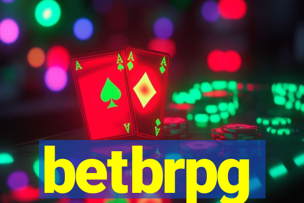 betbrpg