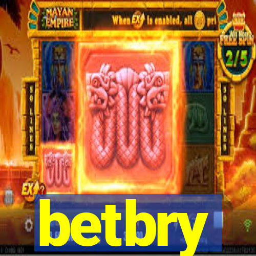 betbry