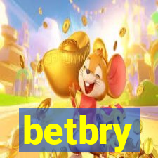 betbry