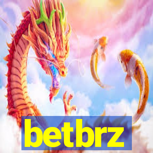 betbrz