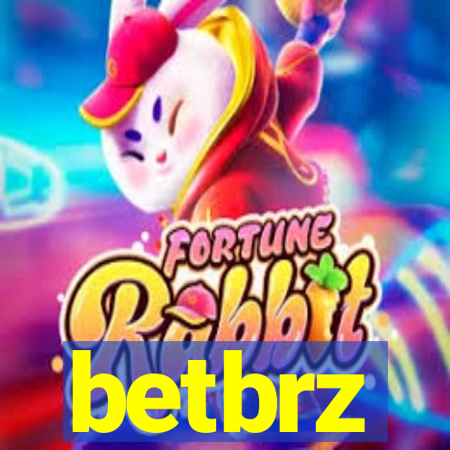 betbrz