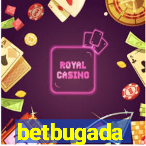 betbugada