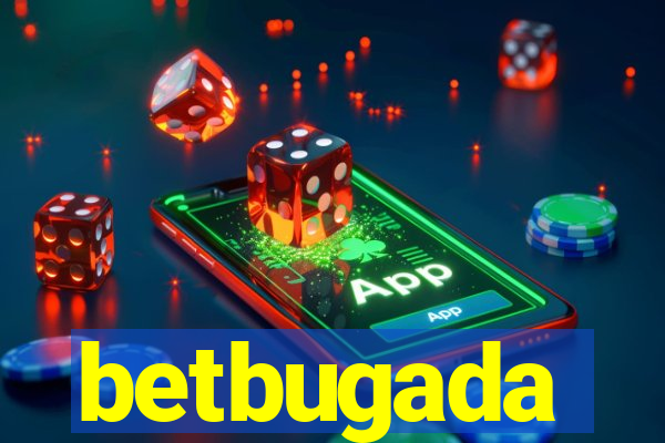 betbugada